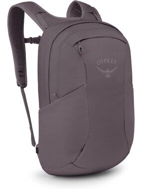 Farpoint Fairview Travel Daypack for Men and Women - Carry On Personal Item Back